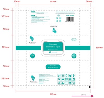 80538-001-01 60P - 80538 001 01 60P